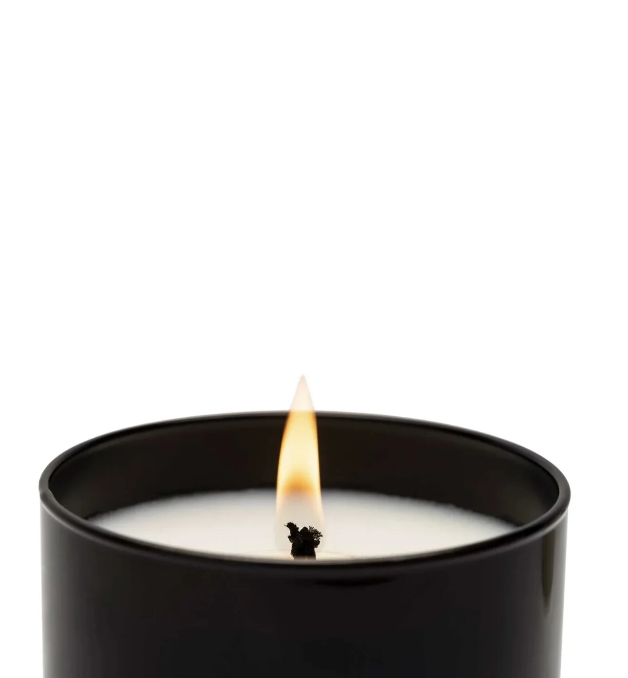 Basil & Mandarin снимка 5