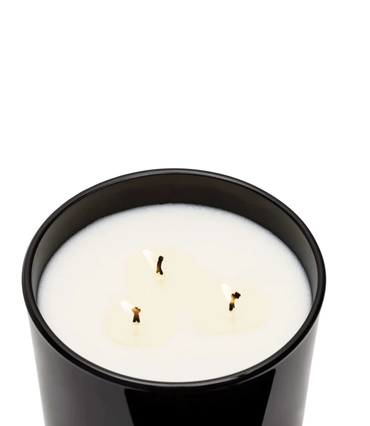 Mediterranean Blue снимка 4