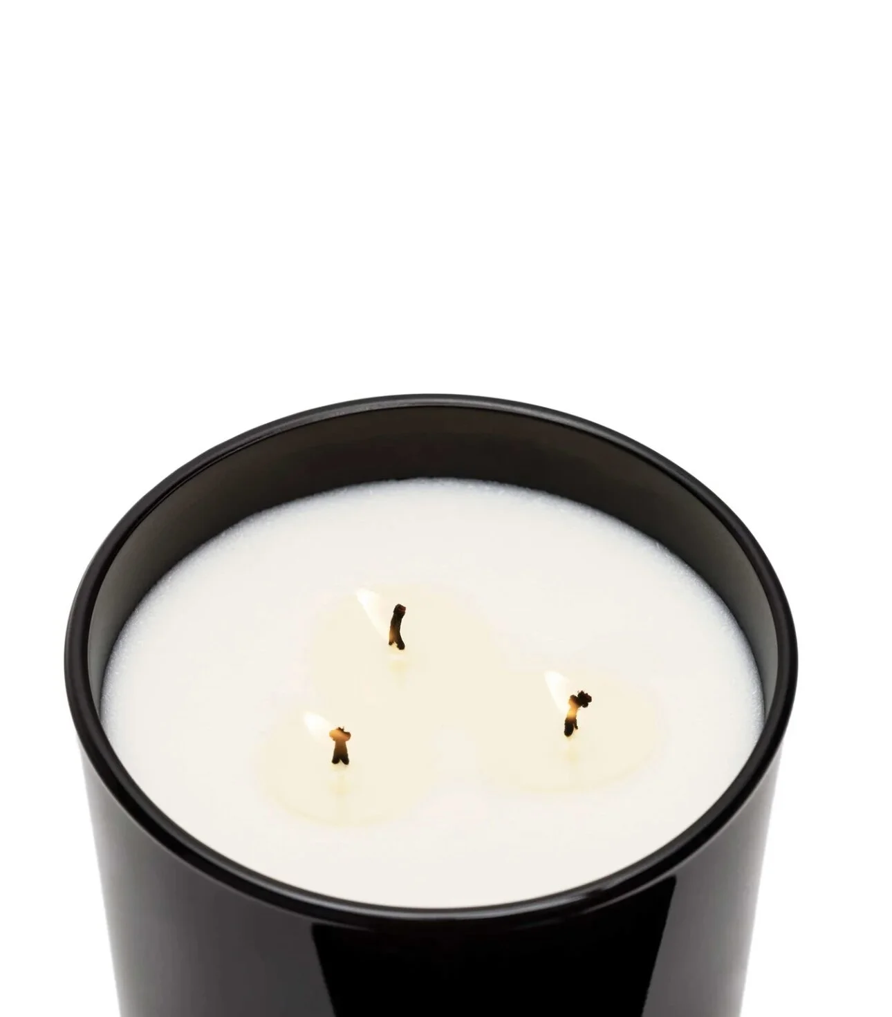 Santal & Tonka снимка 4