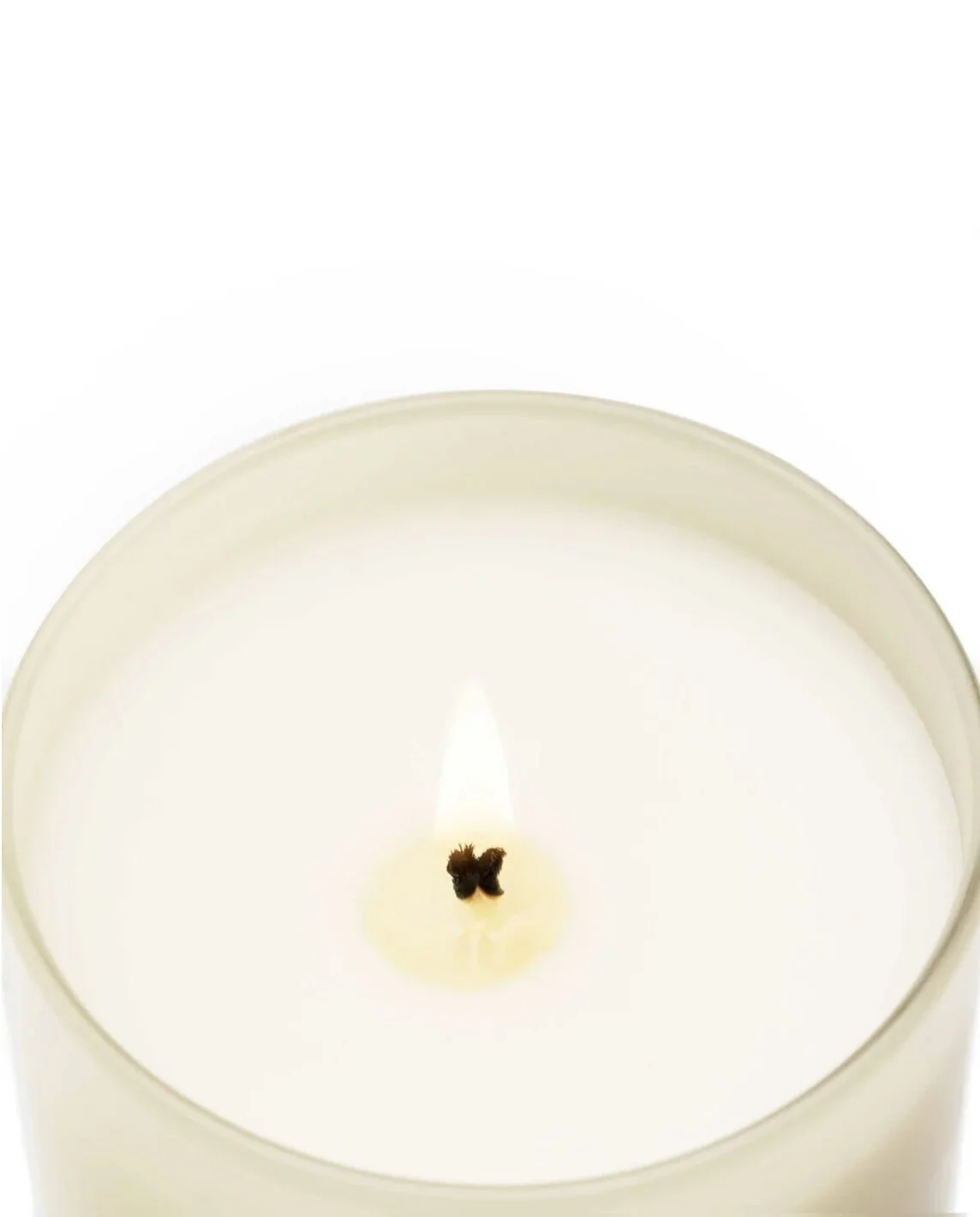 Velvet Wood свещ